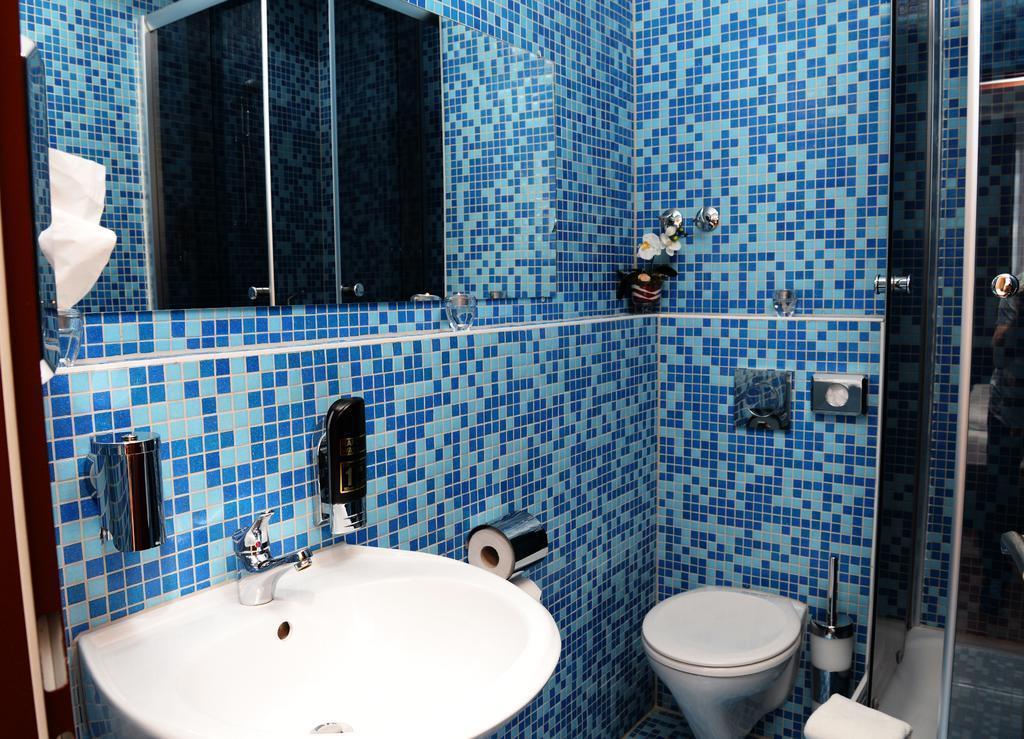 Фото Agas Hotel 3*