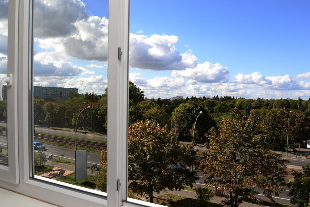 Картинка Agas Hotel 3*