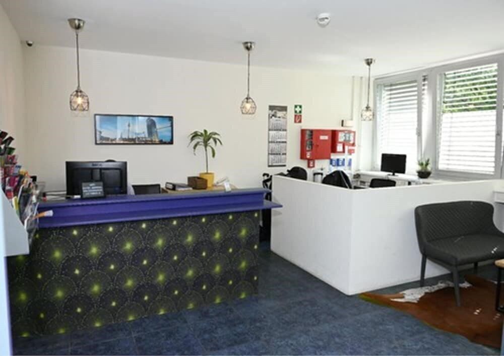 Изображение Arrival 3*