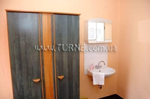 Фотография City Hotel Ansbach 3*