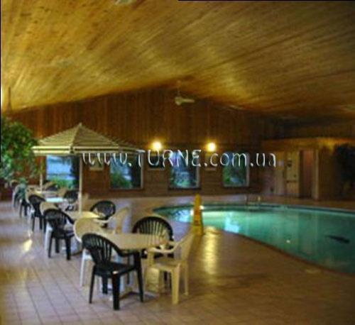 Изображение Wyndham Garden Mettmann 4*