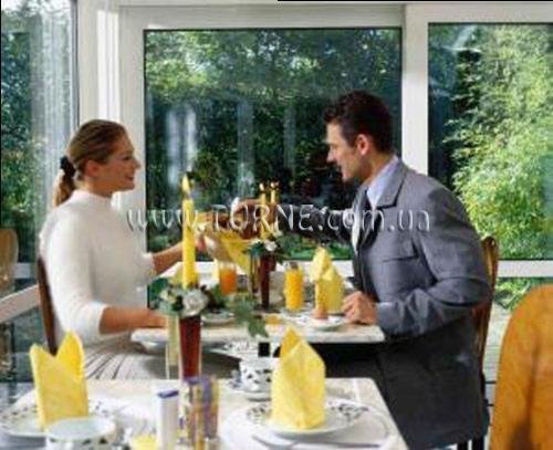 Фотография Villa Fiore Messe Airport вилла