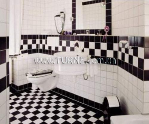 Фото Villa Fiore Messe Airport вилла