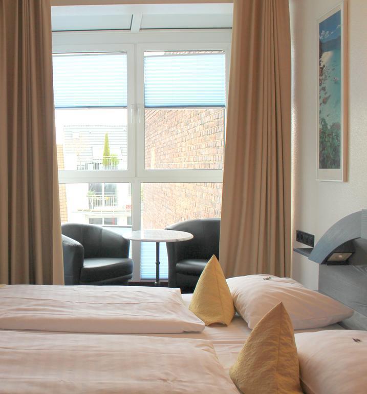 Картинка Kastens 4*