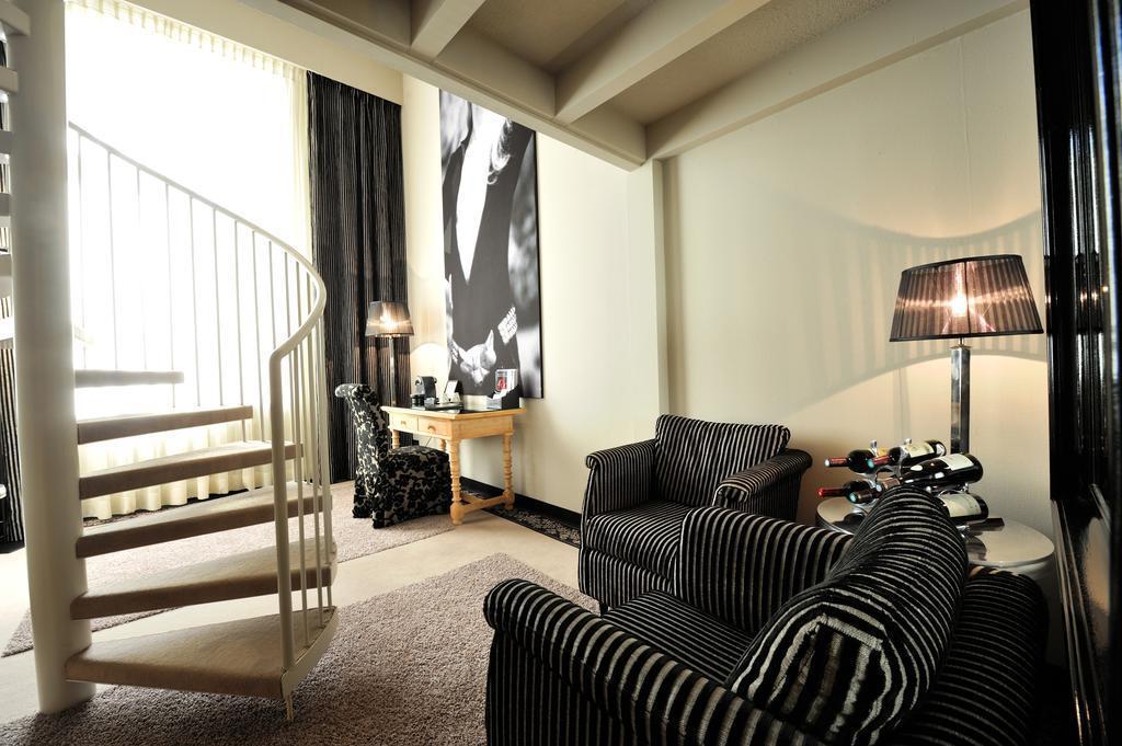 Фотография Stage47 4*