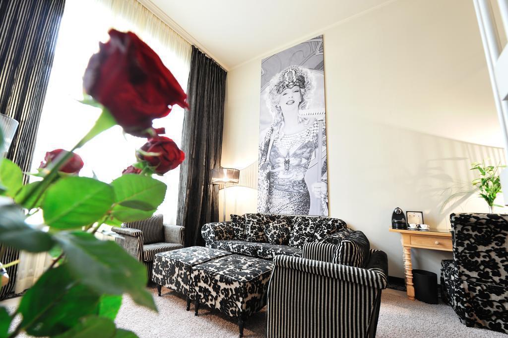 Картинка Stage47 4*