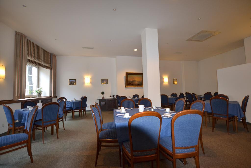 Фото Weidenhof 3*