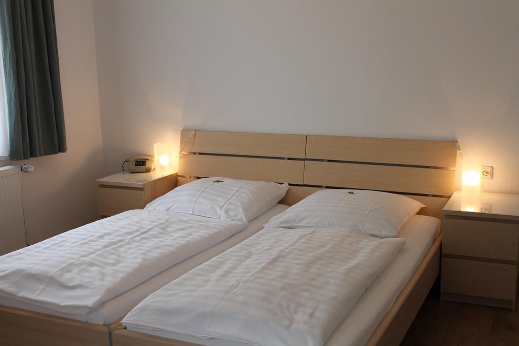 Фотография Weidenhof 3*