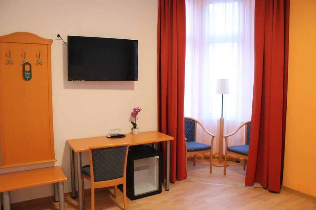 Изображение Weidenhof 3*