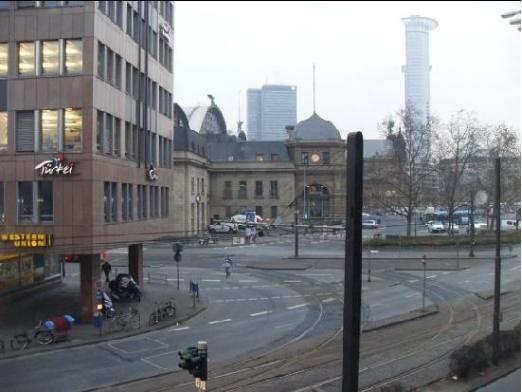 Картинка Colour 3*