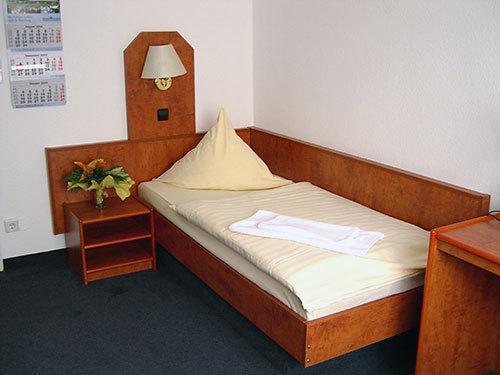 Фотография Rossija 3*