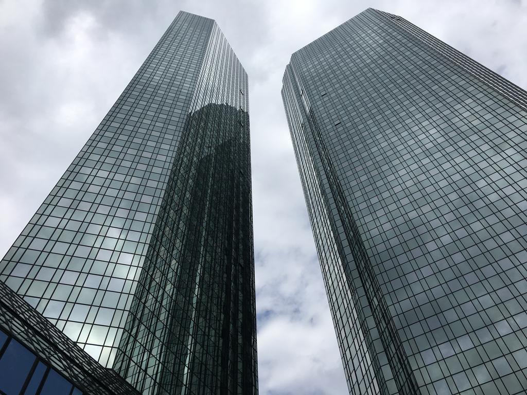 Отель Rossija 3*