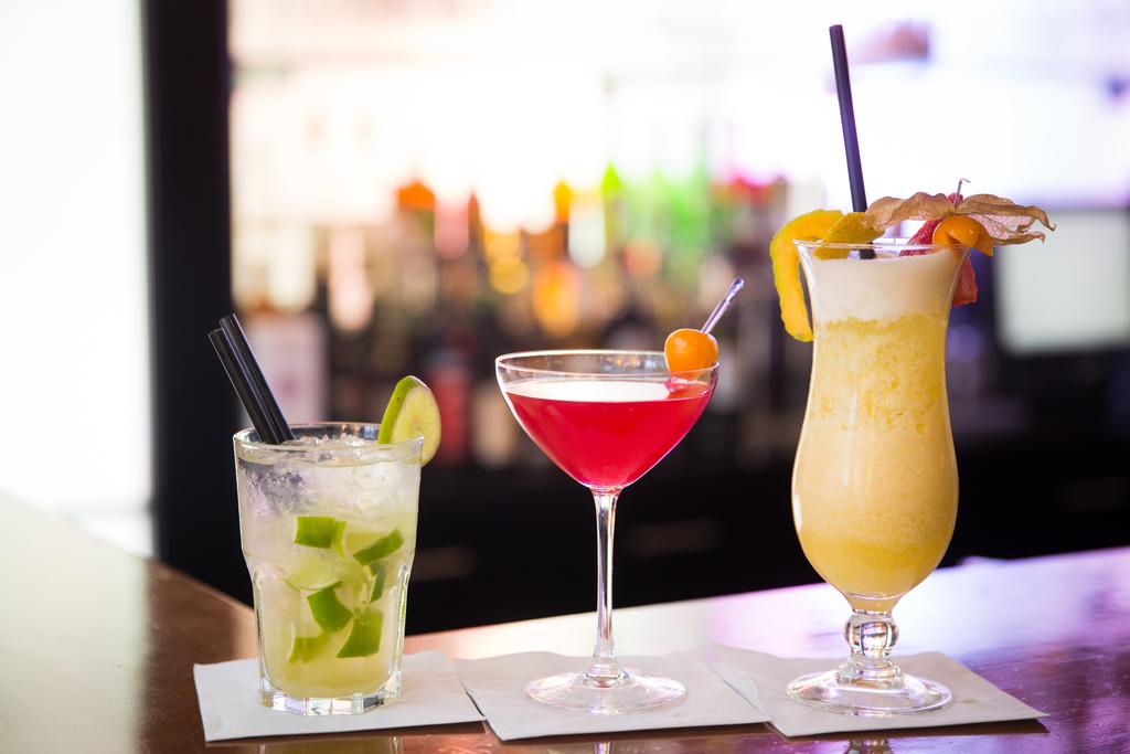 Фото Sheraton Frankfurt Congress Hotel 4*