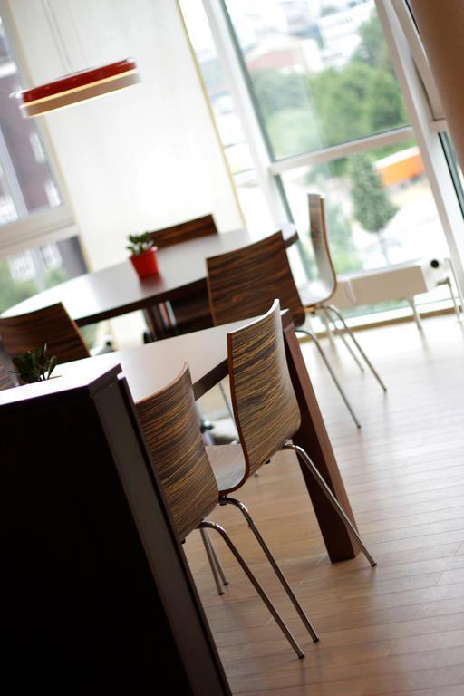 Изображение Bridge Inn 2*