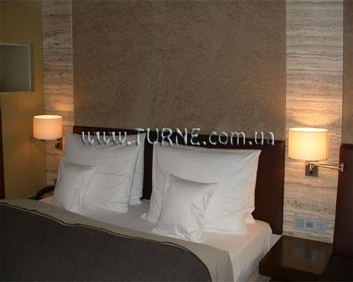 Изображение Intercontinental Koeln 5*