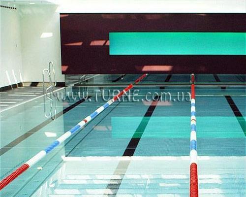 Отель Intercontinental Koeln 5*