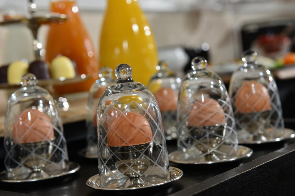 Картинка Domstern 3*