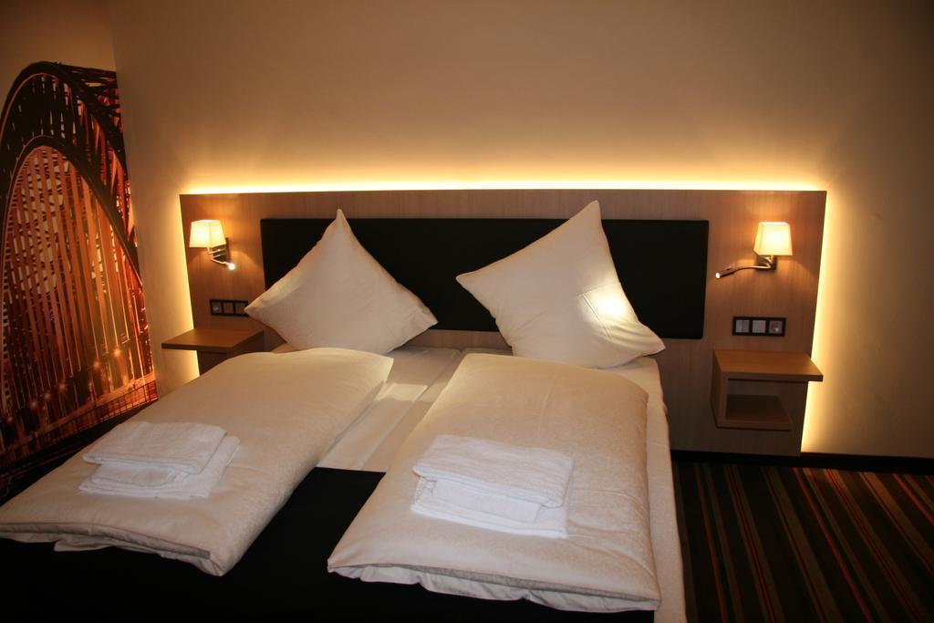 Фото Fortune 3* 3*