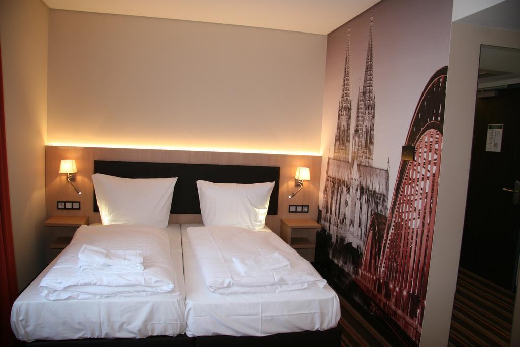 Изображение Fortune 3* 3*