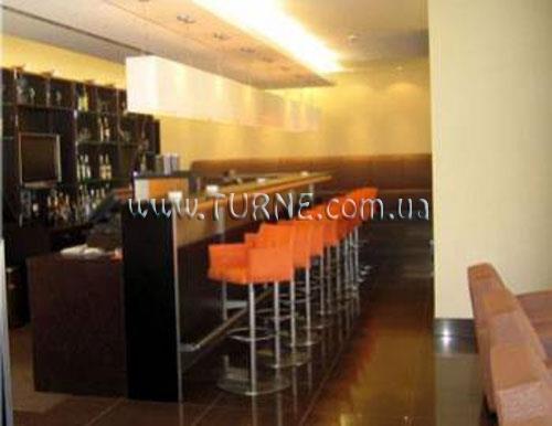 Изображение Comfort Hotel Munchen Ost 3*