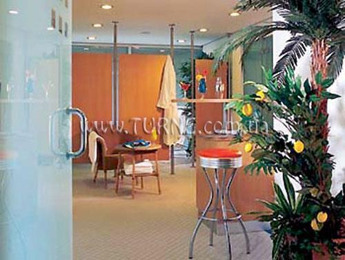 Изображение Derag Hotel Prinzessin Elisabeth 4*