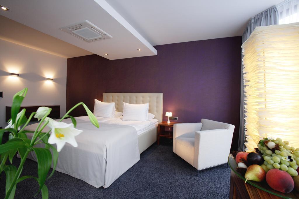 Изображение Erzgiesserei Europe Hotel 4*