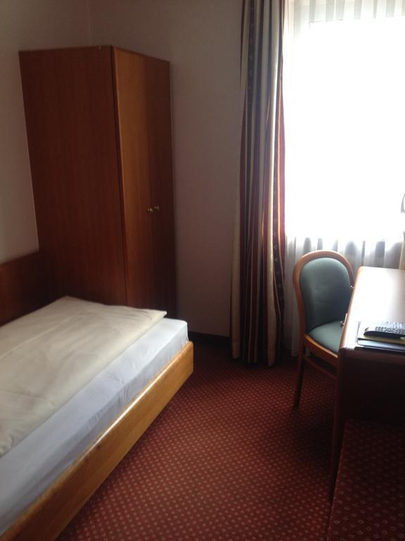 Фотография Carmen 3*