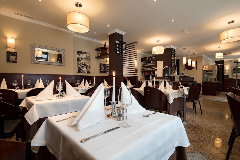 Фотография Vi Vadi Hotel 3*