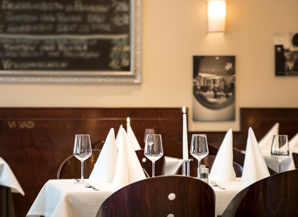 Изображение Vi Vadi Hotel 3*