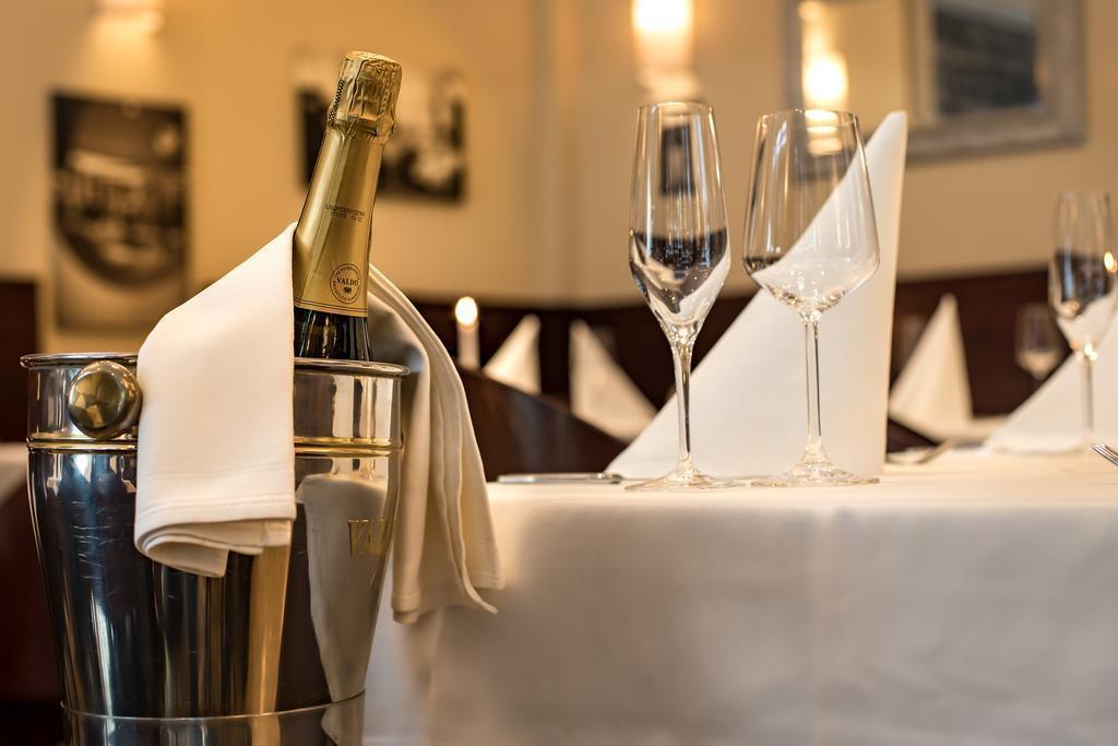 Картинка Vi Vadi Hotel 3*