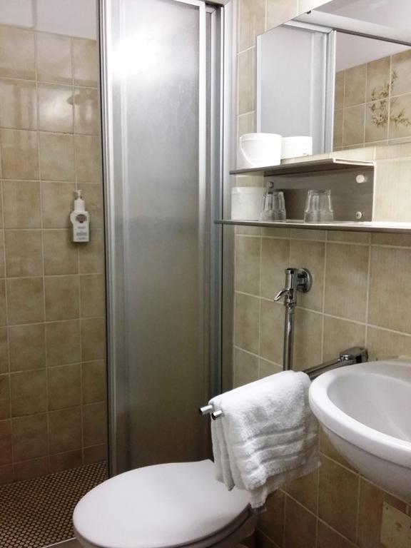 Картинка Hotel Imperial 3*