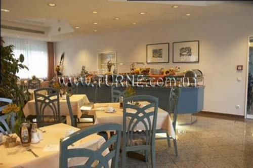 Изображение Alarun 3*