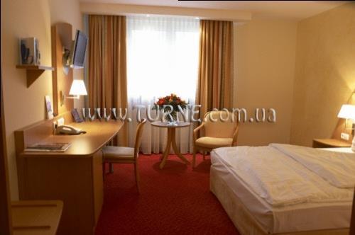 Фотография Alarun 3*