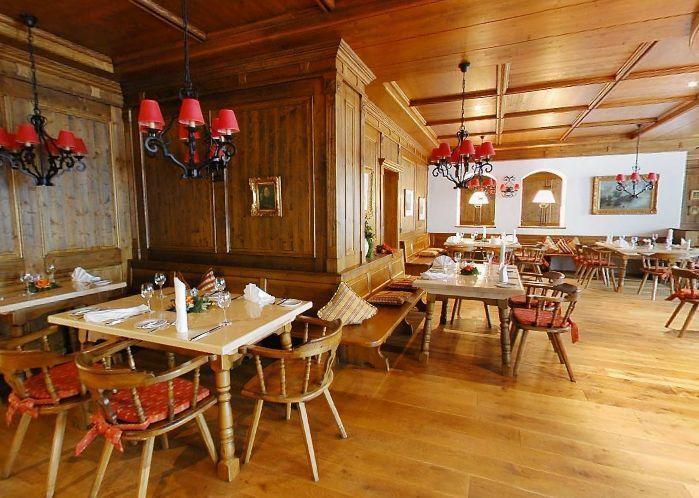 Картинка Vitalis 4*