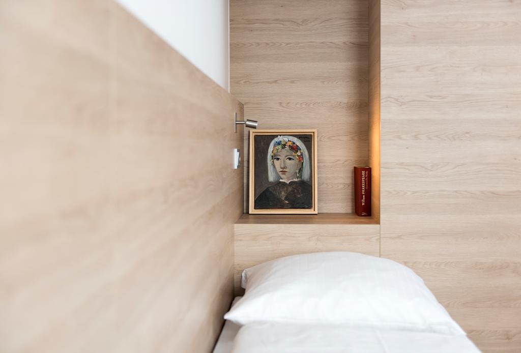 Изображение Amba 3*