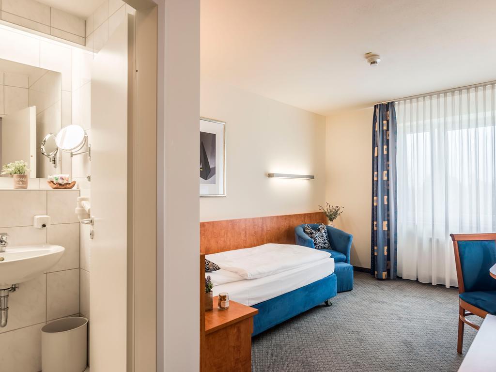 Изображение Am Moosfeld 4*