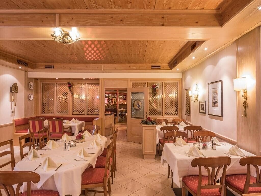 Изображение Am Moosfeld 4*