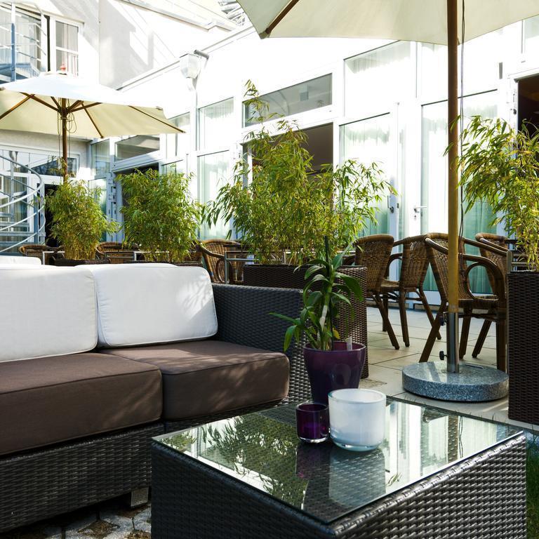 Фотография Europa 4*