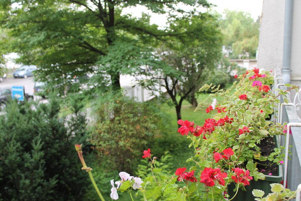 Картинка Hotel Seibel 3*