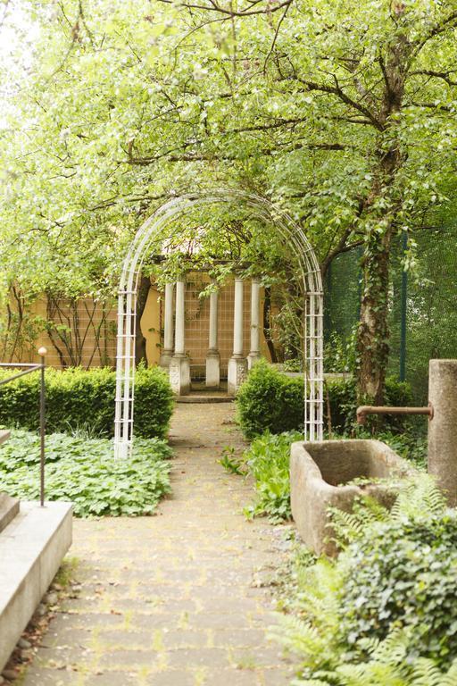 Фотография Hotel Aurbacher 3*