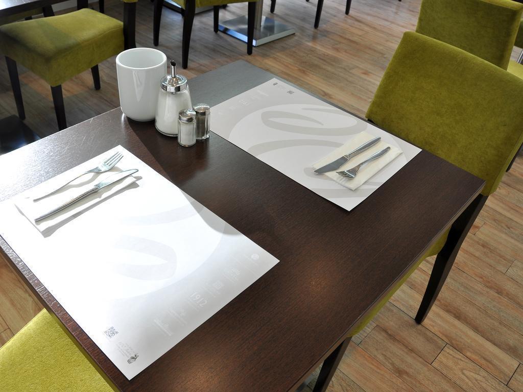 Изображение Dolomit 2*