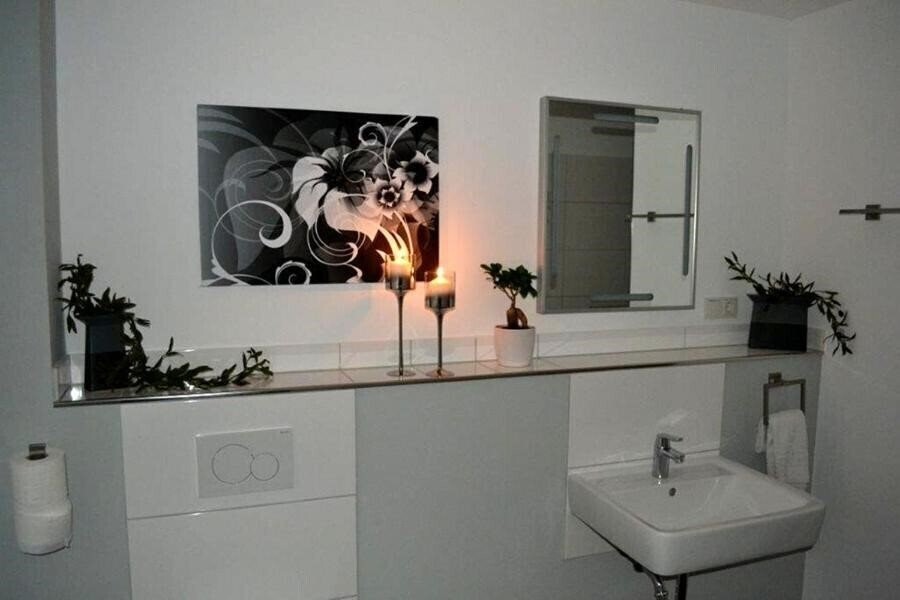 Фото Hotel Am Markt 3*