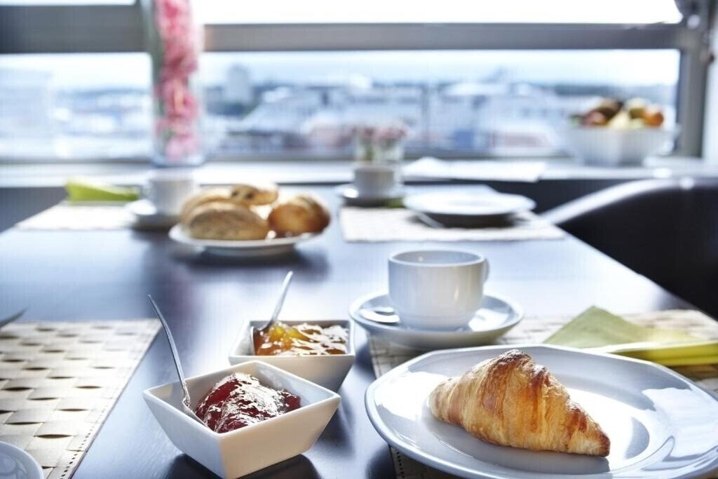 Картинка Astor 4*