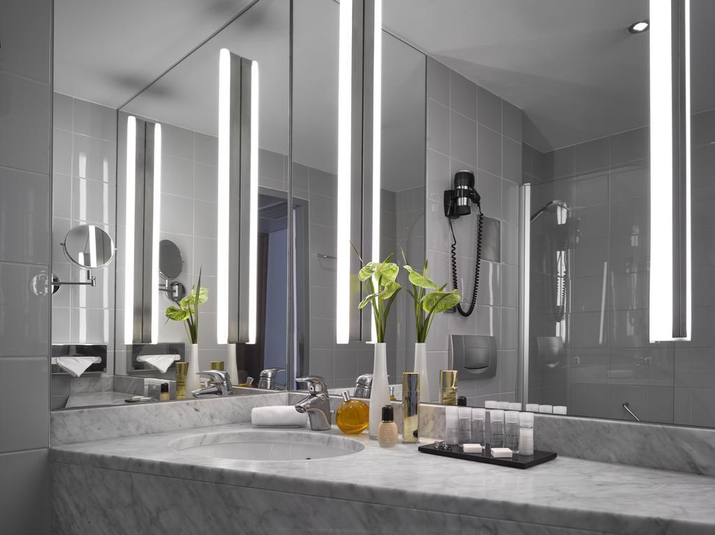 Фото K+k Am Harras 4*