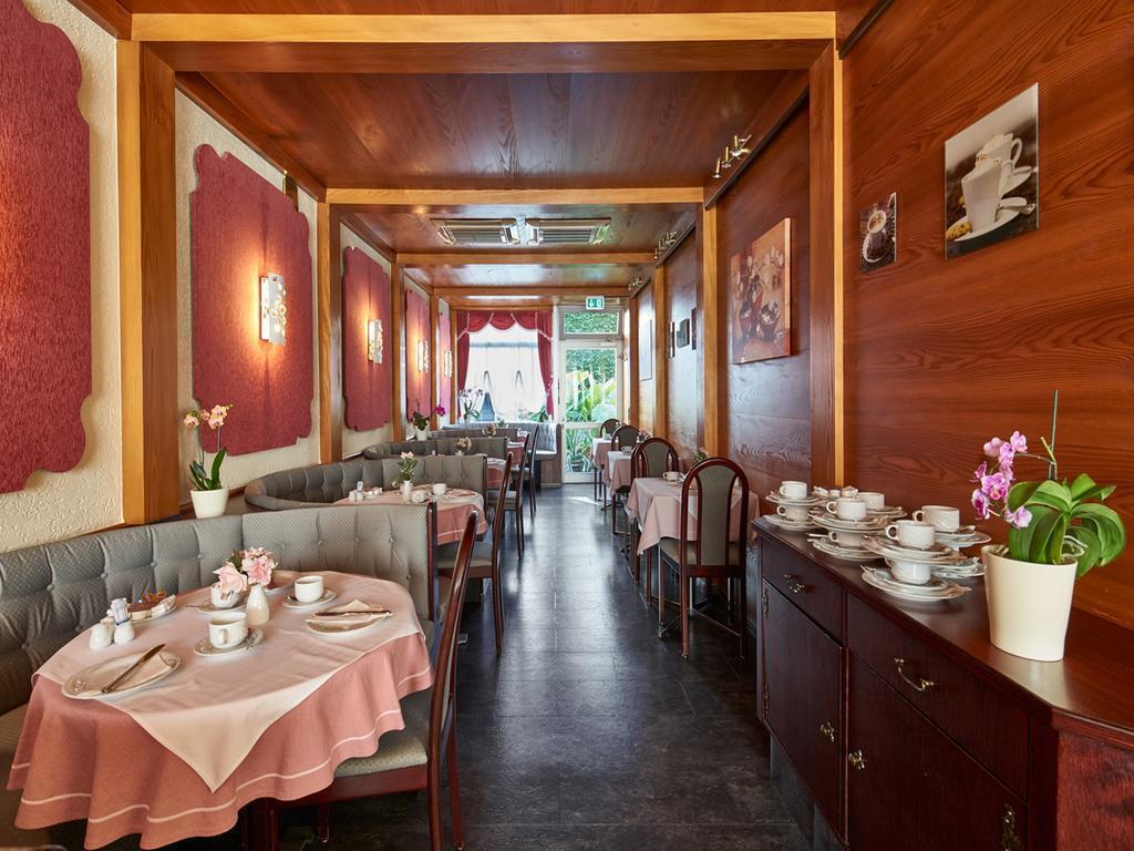 Фото Alfa City Center 3*