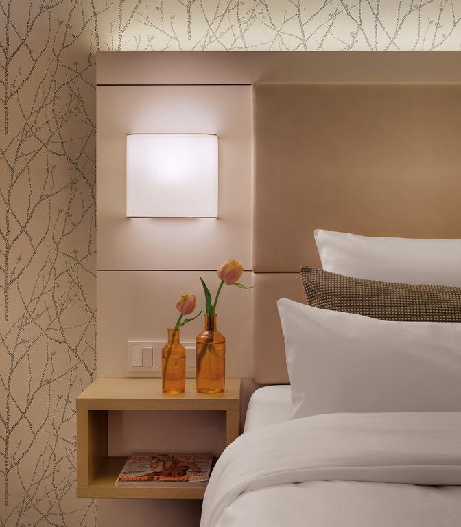 Картинка Atrium 4*