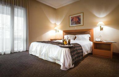 Фото Golden Age 4*