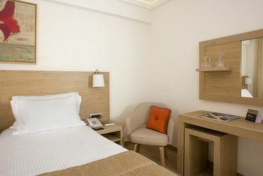 Фотография Golden Age 4*