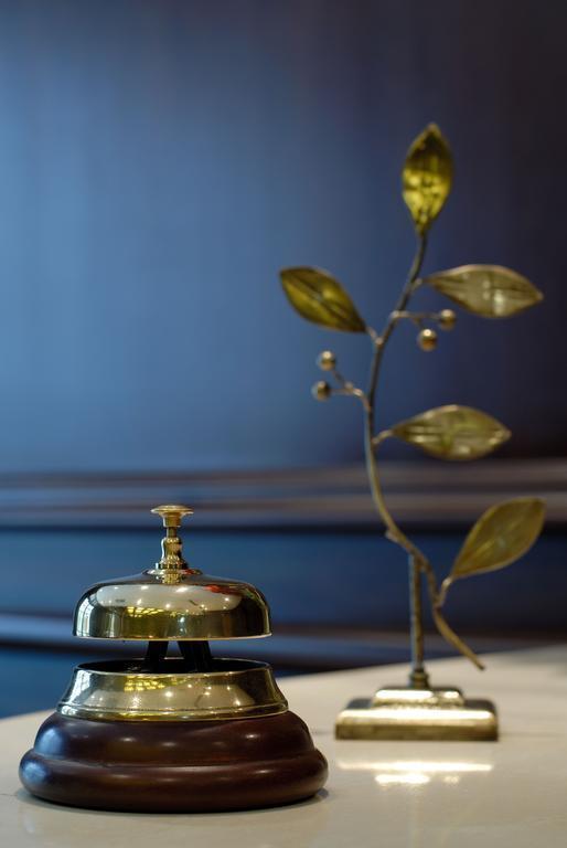 Изображение Hera 4*