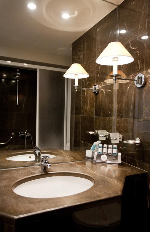 Картинка Hera 4*